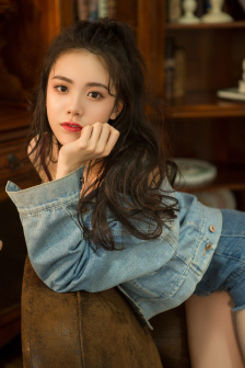 湖南四胞胎高考成绩揭晓
