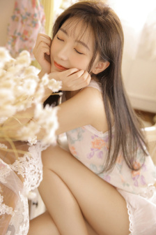 青柠影视剧大全